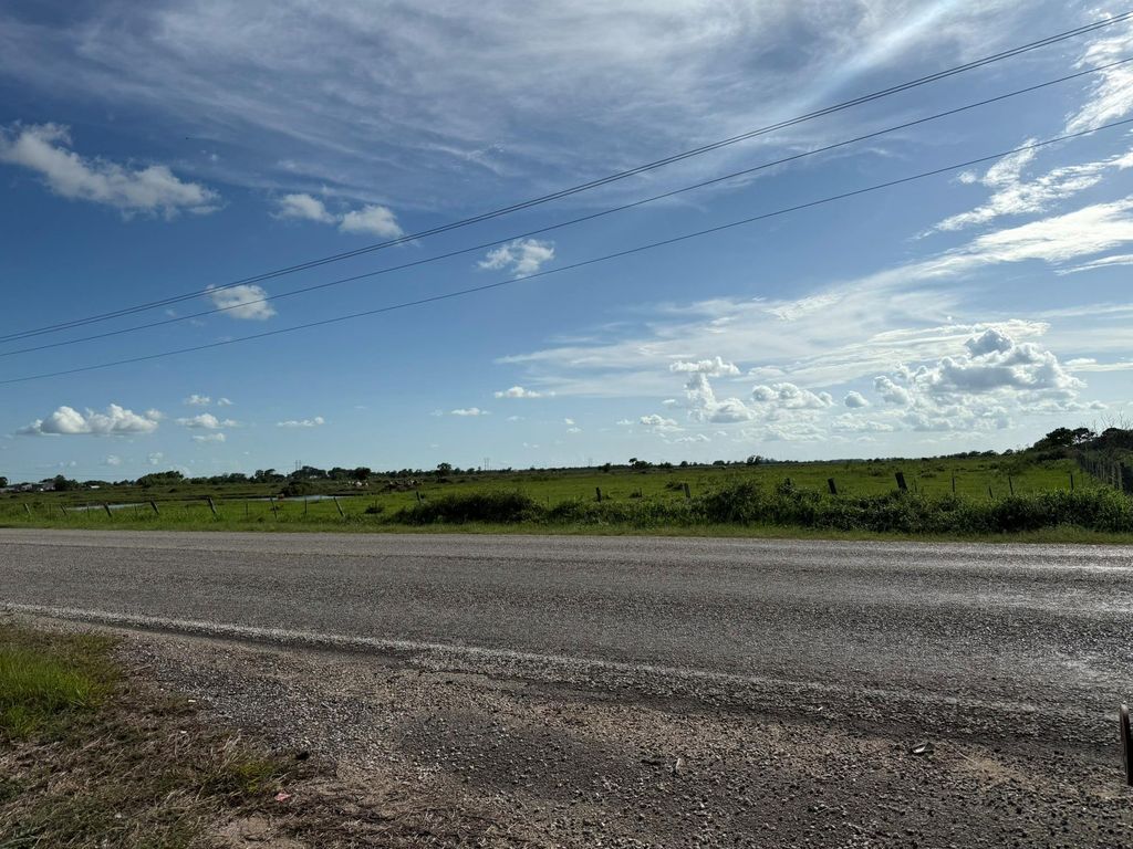 CR308 Fm1163, El Campo, TX 77437