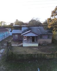 4740 Shackleford Street, Fort Worth, TX 76119