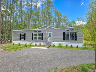 1081 AVOCADO BOULEVARD, Bunnell, FL 32110