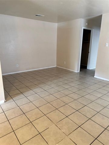 3314 Scotch Moss Lane, La Porte, TX 77571
