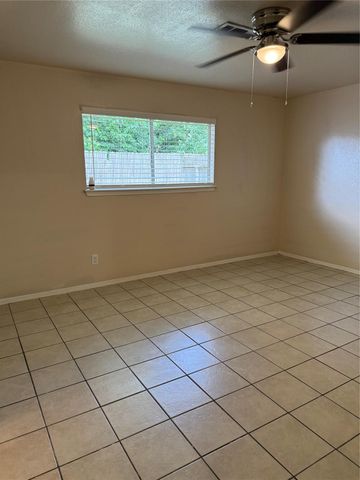 3314 Scotch Moss Lane, La Porte, TX 77571