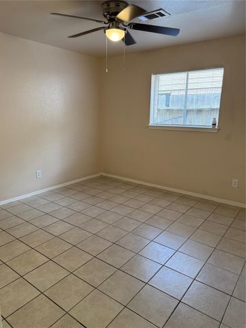 3314 Scotch Moss Lane, La Porte, TX 77571