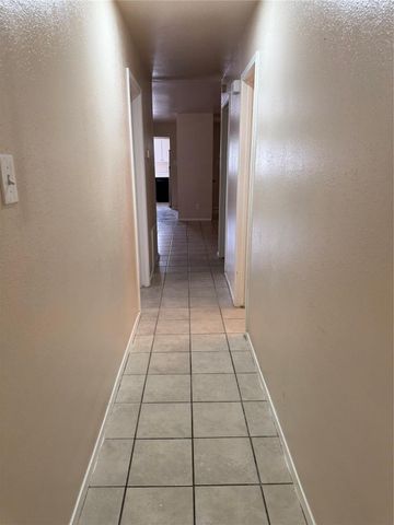3314 Scotch Moss Lane, La Porte, TX 77571