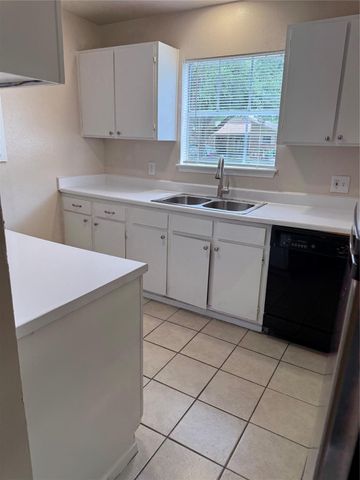 3314 Scotch Moss Lane, La Porte, TX 77571