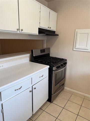 3314 Scotch Moss Lane, La Porte, TX 77571