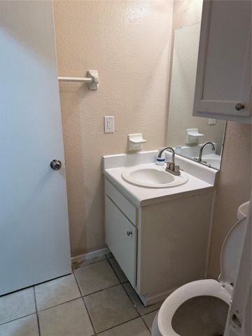 3314 Scotch Moss Lane, La Porte, TX 77571