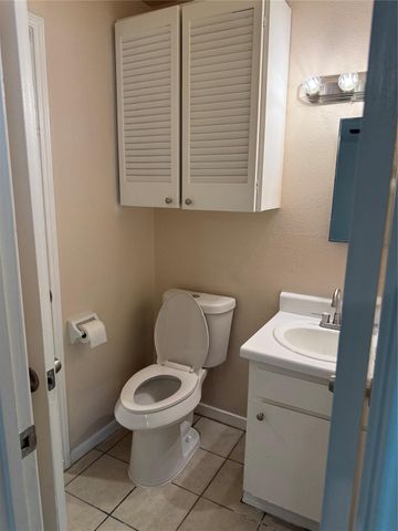 3314 Scotch Moss Lane, La Porte, TX 77571