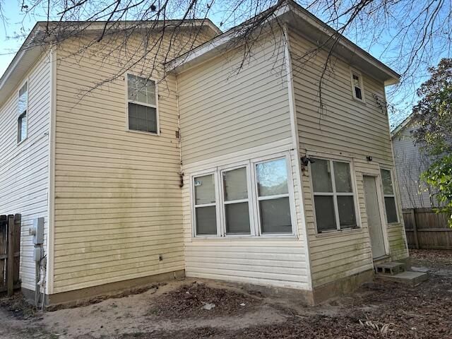 109 Houston Drive, Ladson, SC 29456