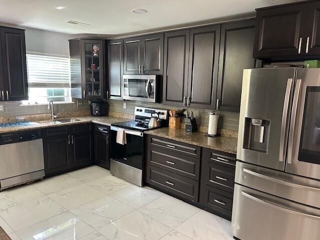 109 Houston Drive, Ladson, SC 29456
