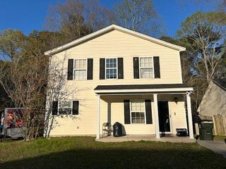109 Houston Drive, Ladson, SC 29456