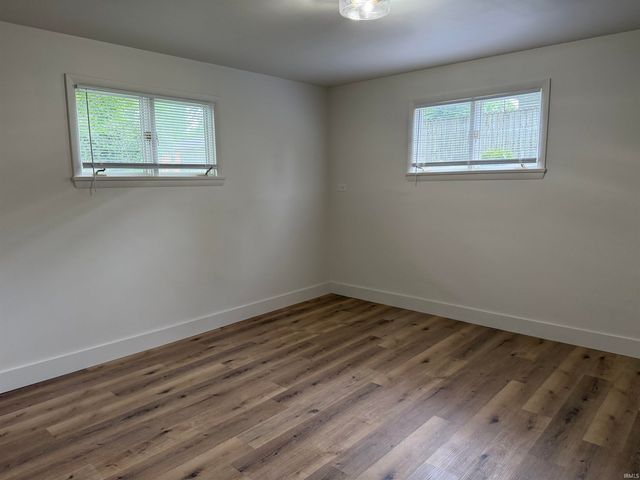 1212 N Bittersweet Lane, Muncie, IN 47304