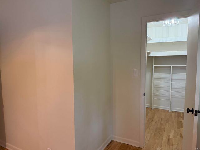 1212 N Bittersweet Lane, Muncie, IN 47304