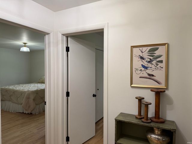 1212 N Bittersweet Lane, Muncie, IN 47304