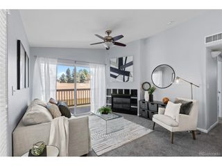 5443 S Dover St 204, Denver, CO 80123