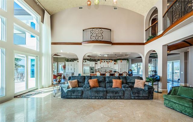 15912 GULF BOULEVARD, Redington Beach, FL 33708