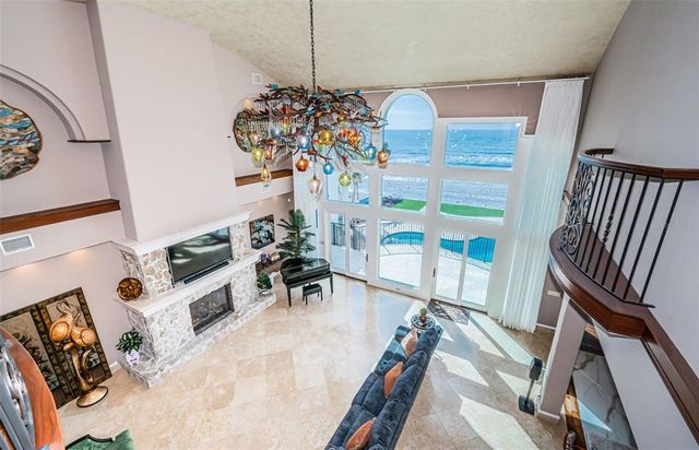 15912 GULF BOULEVARD, Redington Beach, FL 33708