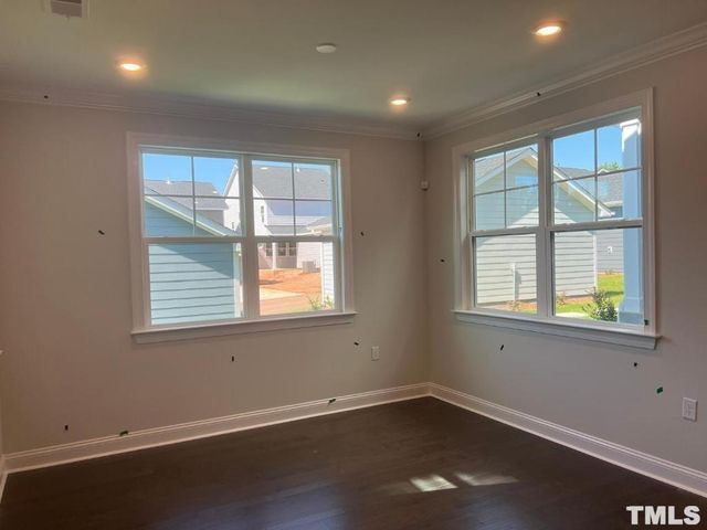 365 Natsam Woods Way, Wake Forest, NC 27587