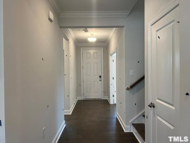 365 Natsam Woods Way, Wake Forest, NC 27587