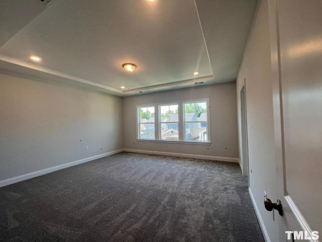 365 Natsam Woods Way, Wake Forest, NC 27587