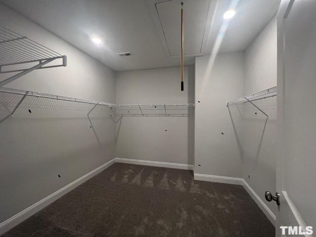 365 Natsam Woods Way, Wake Forest, NC 27587