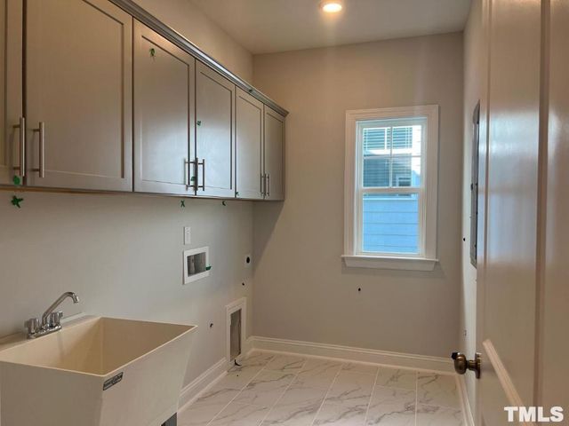 365 Natsam Woods Way, Wake Forest, NC 27587