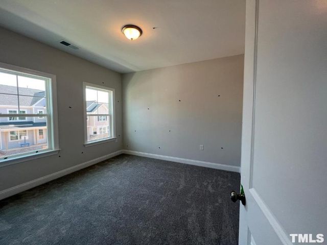 365 Natsam Woods Way, Wake Forest, NC 27587