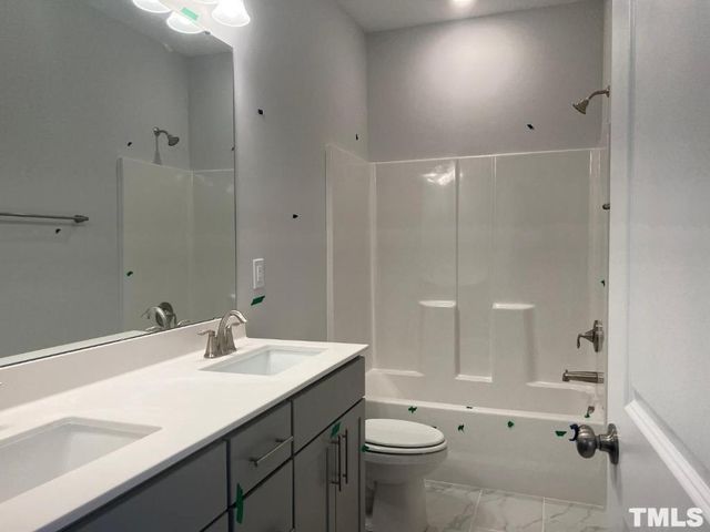 365 Natsam Woods Way, Wake Forest, NC 27587