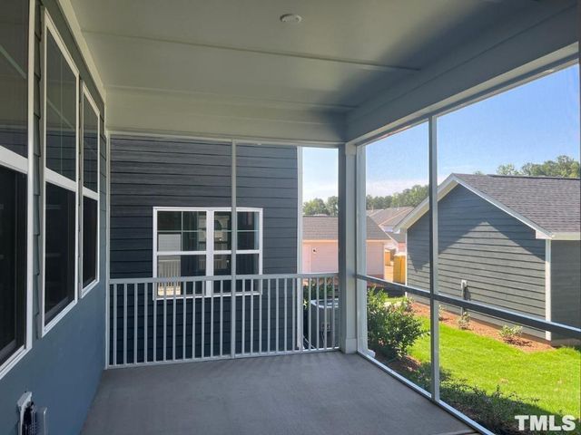 365 Natsam Woods Way, Wake Forest, NC 27587