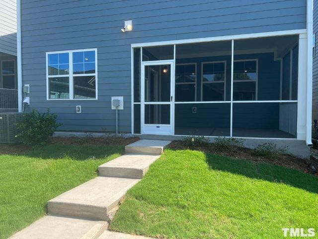 365 Natsam Woods Way, Wake Forest, NC 27587