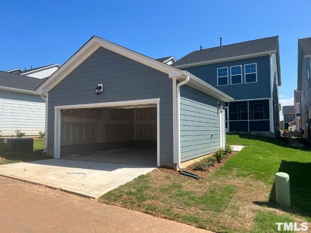 365 Natsam Woods Way, Wake Forest, NC 27587