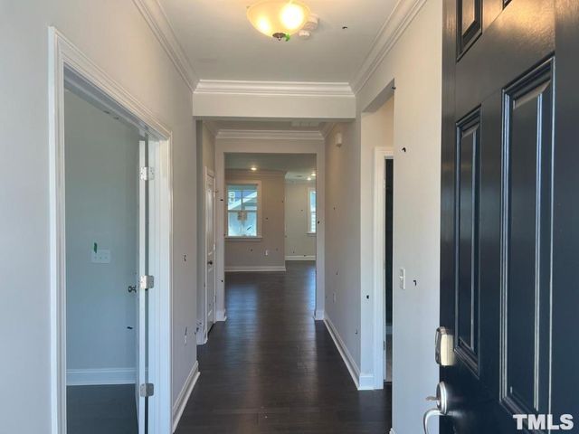 365 Natsam Woods Way, Wake Forest, NC 27587