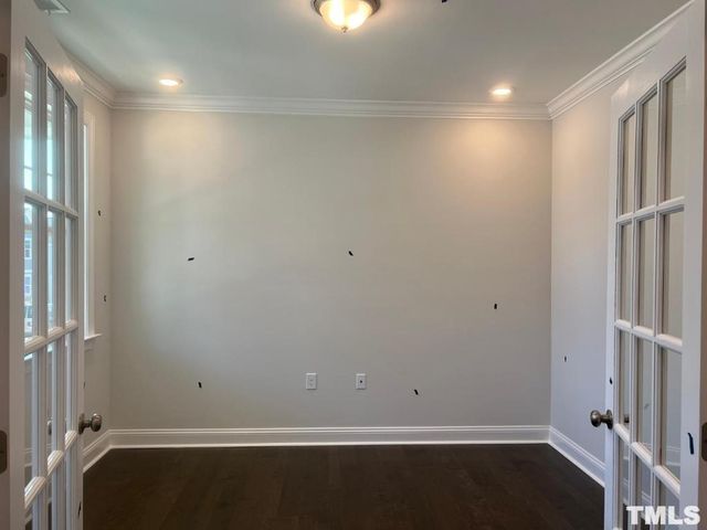 365 Natsam Woods Way, Wake Forest, NC 27587