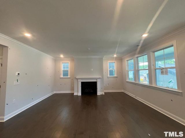 365 Natsam Woods Way, Wake Forest, NC 27587