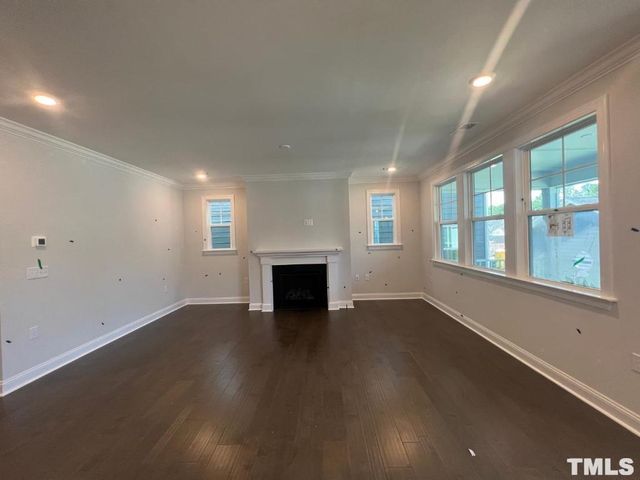 365 Natsam Woods Way, Wake Forest, NC 27587