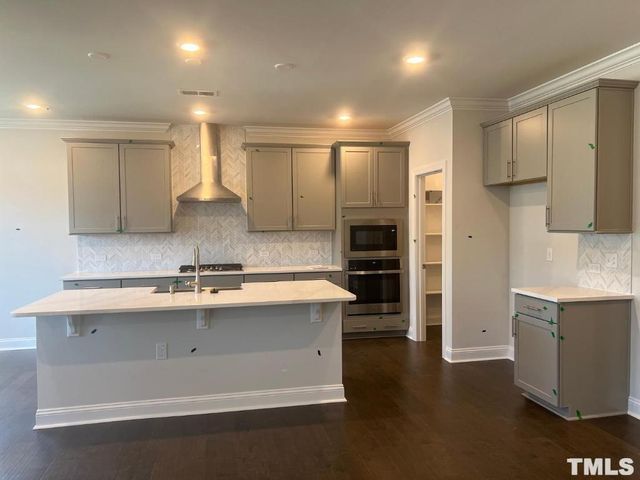 365 Natsam Woods Way, Wake Forest, NC 27587