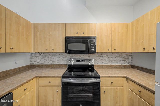 2450 W GLENROSA Avenue 29, Phoenix, AZ 85015