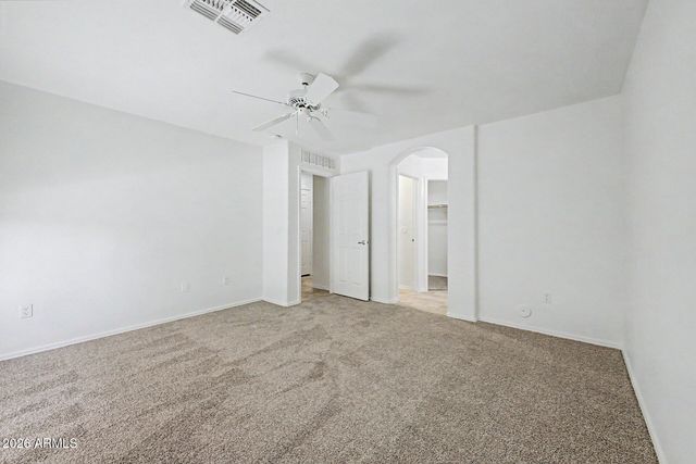 2450 W GLENROSA Avenue 29, Phoenix, AZ 85015
