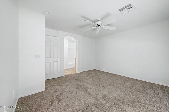 2450 W GLENROSA Avenue 29, Phoenix, AZ 85015