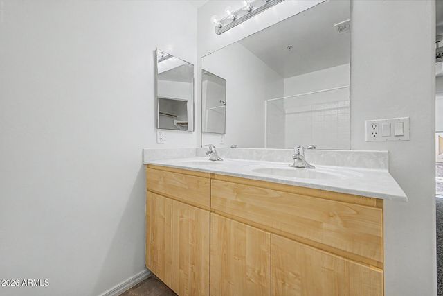 2450 W GLENROSA Avenue 29, Phoenix, AZ 85015