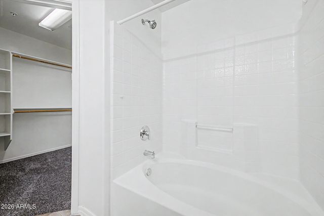 2450 W GLENROSA Avenue 29, Phoenix, AZ 85015