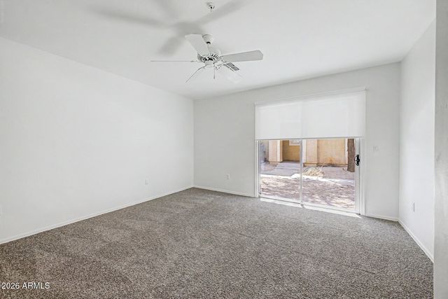 2450 W GLENROSA Avenue 29, Phoenix, AZ 85015