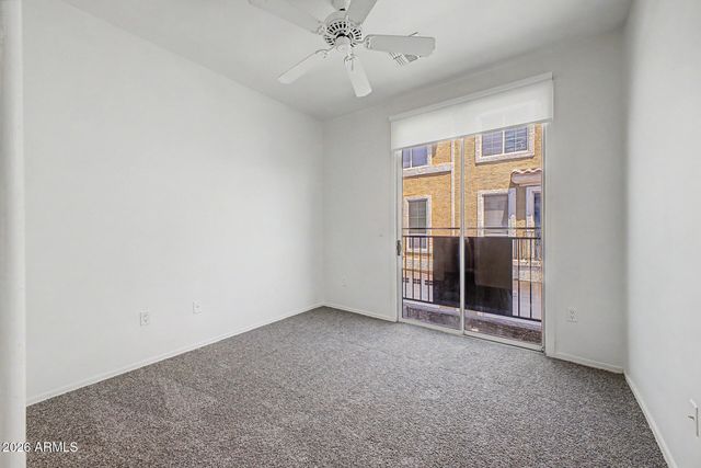 2450 W GLENROSA Avenue 29, Phoenix, AZ 85015