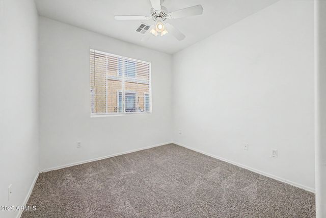 2450 W GLENROSA Avenue 29, Phoenix, AZ 85015