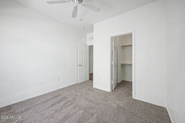 2450 W GLENROSA Avenue 29, Phoenix, AZ 85015