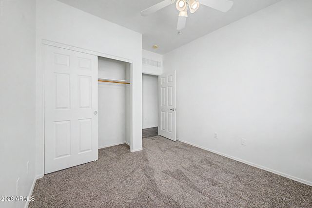 2450 W GLENROSA Avenue 29, Phoenix, AZ 85015