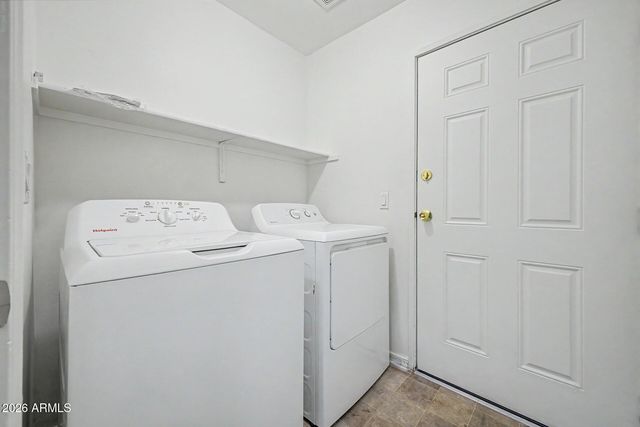 2450 W GLENROSA Avenue 29, Phoenix, AZ 85015