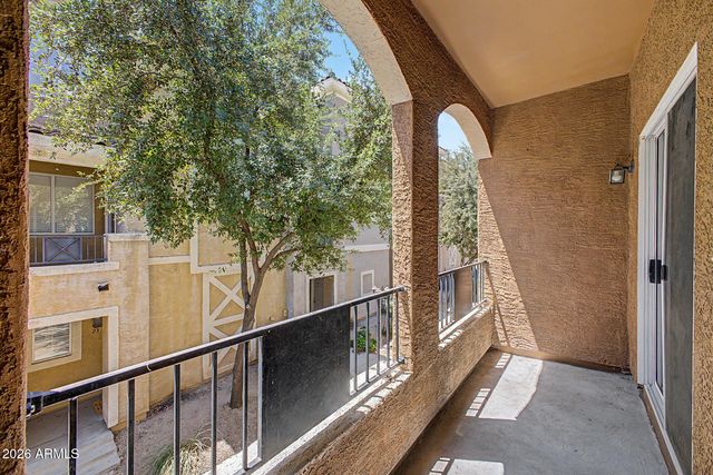 2450 W GLENROSA Avenue 29, Phoenix, AZ 85015