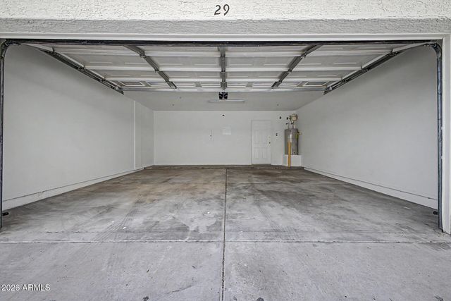 2450 W GLENROSA Avenue 29, Phoenix, AZ 85015
