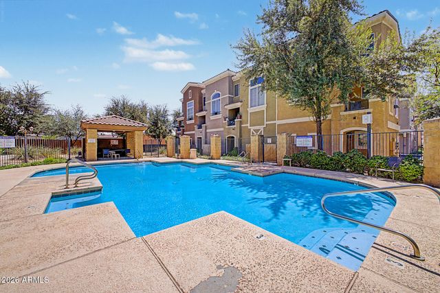 2450 W GLENROSA Avenue 29, Phoenix, AZ 85015