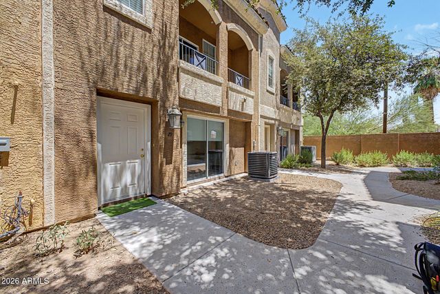 2450 W GLENROSA Avenue 29, Phoenix, AZ 85015